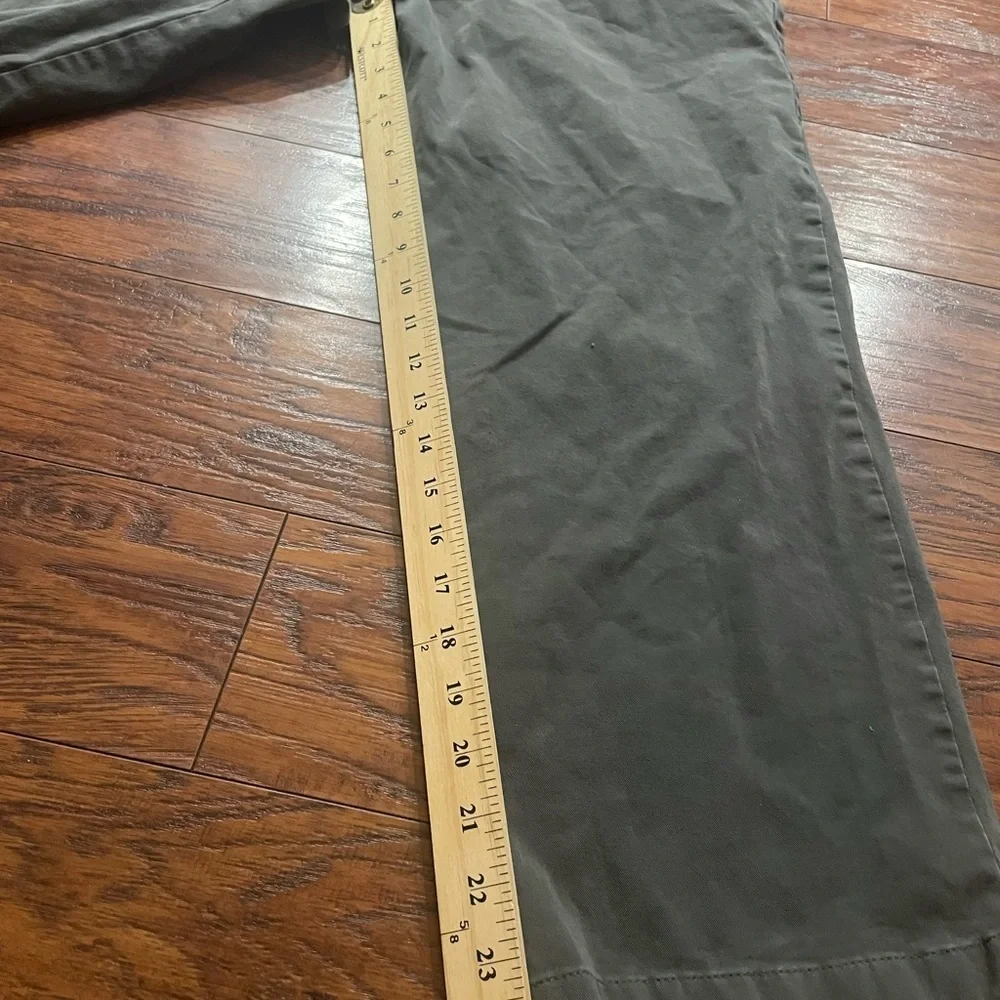 Dockers classic fit W38 L30